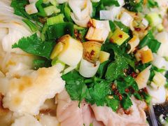 -南关葫芦头(南稍门店)