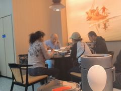 -鱼你相聚·河鲜馆(袁家岭店)