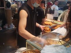 -周小亮丁家坡洋芋(全国总店)