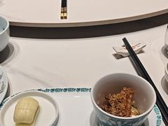 -新光酒家·河豚·海鲜·蟹料理(浦东店)