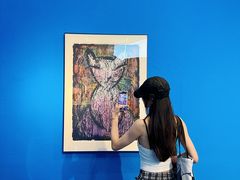 -中国版画博物馆