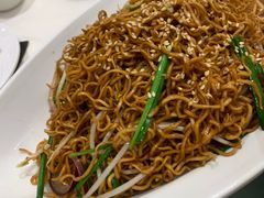 -稻香迎囍皇宫(港惠店)