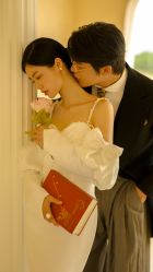-爱城婚纱摄影·品质严选店