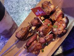 -蛙来哒(正荣财富店)