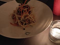 -SUSU·苏苏(四合院创始店)