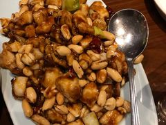 -眉州东坡·熊猫主题餐厅(枫蓝店)