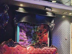 -唐会KTV(群力店)