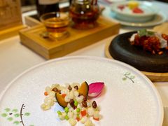 -叶叶菩提·晋福宫