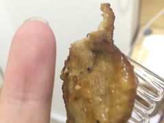 -莎车清真美食
