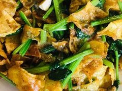 -天津包子铺·海鲜家常菜(北戴河店)
