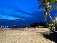 -惠州金海湾嘉华度假酒店