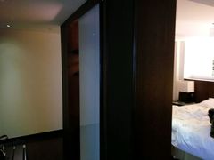 -铜锣湾如心酒店