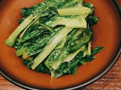 -德天顺盖码饭(人民西路店)
