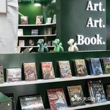 深圳「最美书城」新空间 · 纸书店开了  