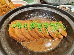 -和和小厨