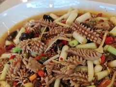 -蛙兔鸡自贡风味·特色江湖菜(广都店)