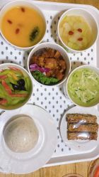 -禧悦府国际月子会所(总店)