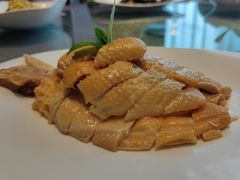 -钱塘宴(东站西子国际店)