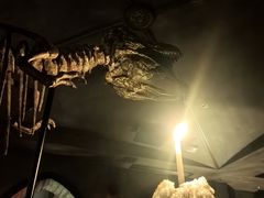 -暮色公园Twilight Park·威士忌Bar