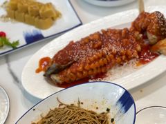 -华州老碗