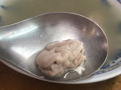 -六合夜市