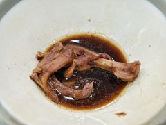 -天台小吃(新城店)
