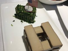 -老人和饭店(淮海中路店)