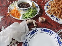 -九河居(荔湾路店)