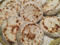 -披云徽府(繁华大道店)