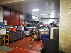 -晓靖轩烧烤(沙河风情店)