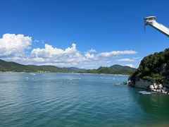 -北京金海湖景区