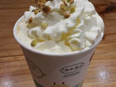 -茶颜悦色(银盆岭万达广场店)