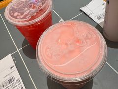 -星巴克(成都太古里二店)