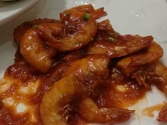 -熙春园餐厅