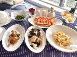 -茉莉智慧母婴护理中心(瑰丽店)