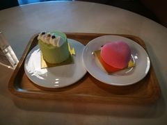 -sugarman espresso素饮糖人高新咖啡工厂