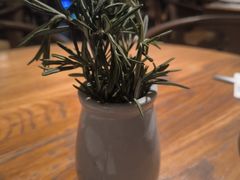 -La Strada(安福路店)