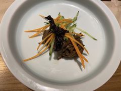 -素慧餐厅(大虹桥店)