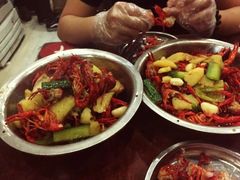 upload_pic-望江门227龙虾馆