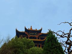 -黄鹤楼