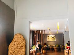 -Let's Relax Spa(Phuket 3rd Street)