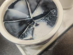 -香港龟正盅 手作糖水甜品龟苓膏(千灯湖环宇城店)
