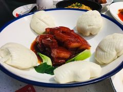 -十碗(保利店)