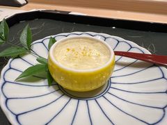 -辉·四季料亭·怀石料理·深夜食堂烧鸟·Omakase