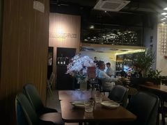 -Vinup薇葡·葡萄酒自助Bar(江宁路店)
