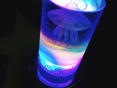 -MOSSO音乐酒吧·Live House(南京西路店)