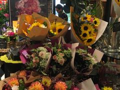 -0101丸井百货(新宿ANNEX店)