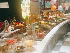 -贵族皇仕牛排(宁德1店)