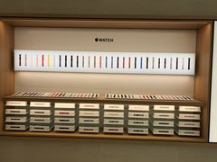 -Apple零售店(玄武湖店)