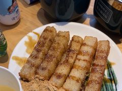 -贵凤凰贵州米粉(望京店)